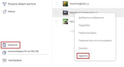 Автоматическое очищение known_hosts