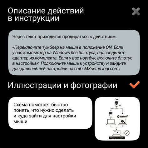 Алгоритм работы Дзен для авторов