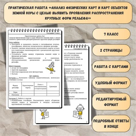 Анализ карт и тактик