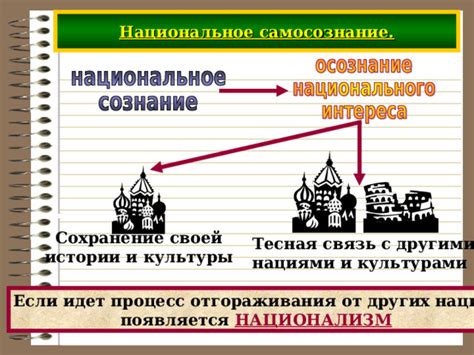 Аномалии, отличающие немцев от других наций