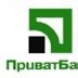 Бонусы и скидки с картой Мираторг
