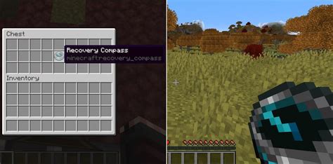 Быстрый способ восстановления поселения в Minecraft