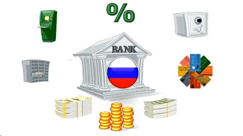 Важная информация о номере УИН