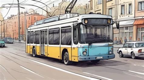 Важность правильной постановки направления колес для безопасности