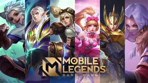 Важные аспекты процесса свапа в игре Mobile Legends