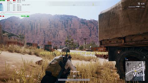 Важные настройки Reshade для оптимальной работы
