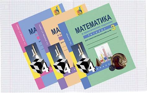 Вводная информация о Cheat Engine