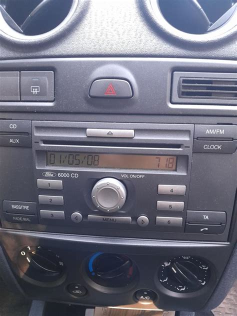Включение музыки через Bluetooth в машине Nissan