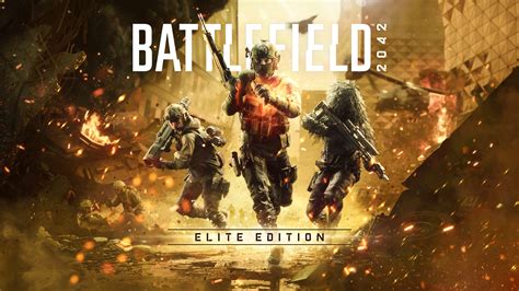 Включение русского языка в Battlefield 2042