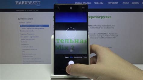 Включение таймера сна на телевизоре Haier