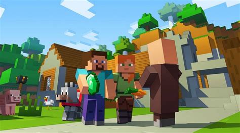 Включение RTX в Minecraft в TLauncher: подробное руководство с пошаговыми инструкциями