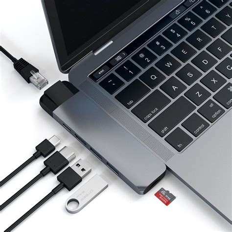 Включение USB на iPhone: полезные советы и рекомендации
