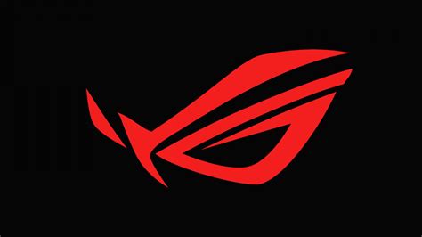 Включите компьютер и дождитесь появления логотипа ASUS