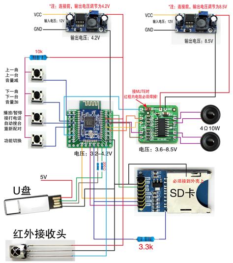 Включите Bluetooth-модуль
