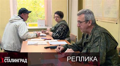 Владелец дороги: ключевое звено в обслуживании