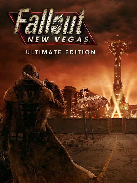 Влияние изменения языка в Fallout New Vegas на Xbox на игровой процесс