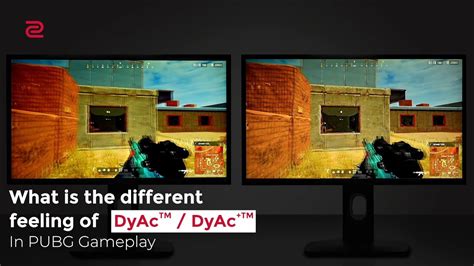 Возможности использования dyac на мониторе 2540k