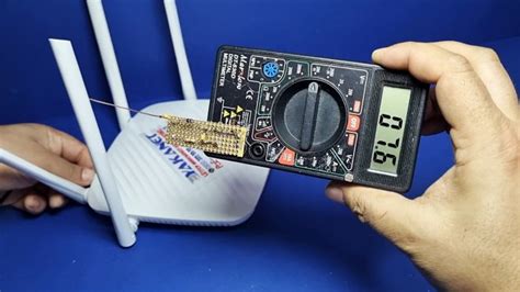 Возможности расширения функционала МТС приставки с помощью USB