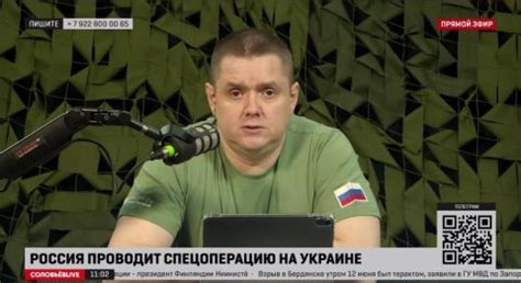 Возможность восстановления прогресса