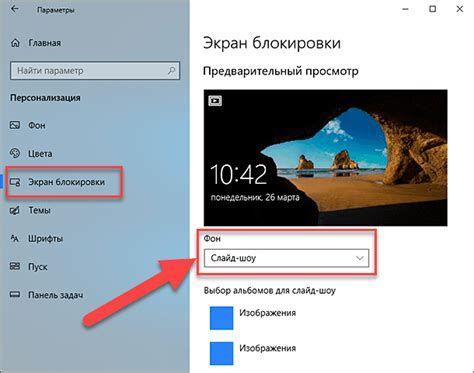 Возможные проблемы и их решения при отключении электронного чека