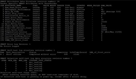 Возможные проблемы и их решения при подключении LVDS-матрицы к Raspberry Pi