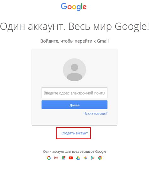 Войдите в свой аккаунт или зарегистрируйтесь