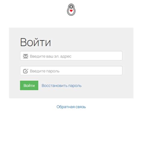 Восстановление уроков после ошибки на ГетКурсе