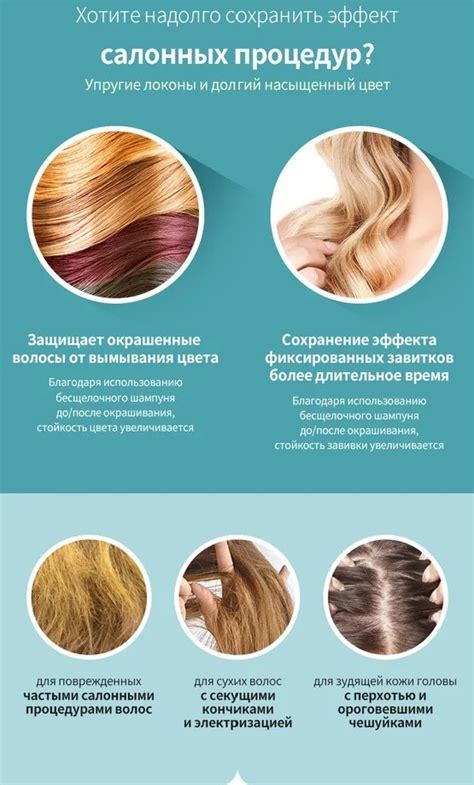 Восстановление цвета и блеска