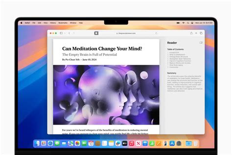 Выбор версии Mac OS