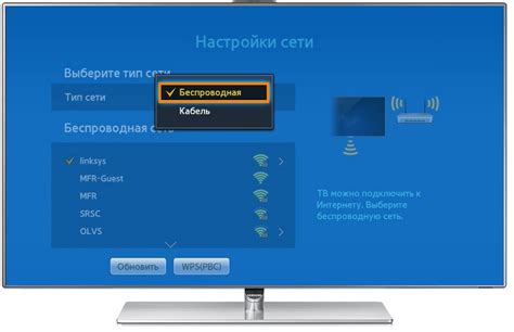 Выбор и приобретение Ловит ТВ