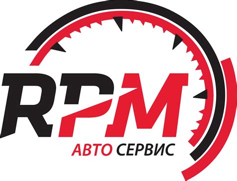 Выбор и установка дополнительного оборудования для возврата домой в inav