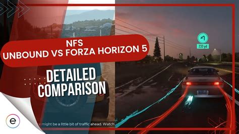 Выбор платформы для установки Forza Horizon 2