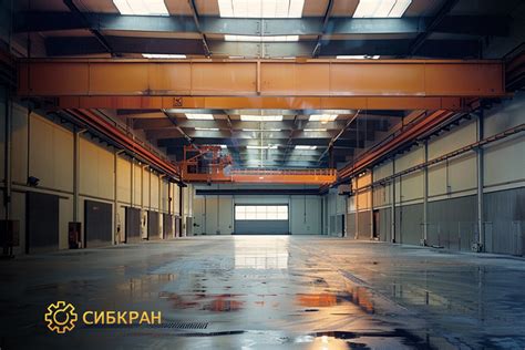 Выбор подходящей погоды для работы