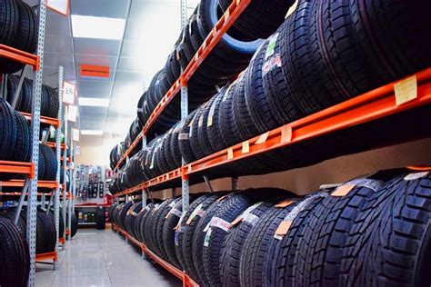 Выбор правильных модификаций для автомобиля