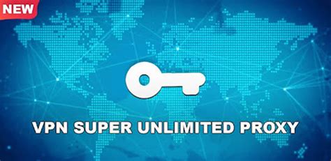 Выбор сервера VPN Super