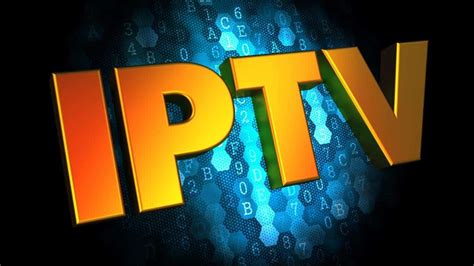Выбор IPTV-провайдера
