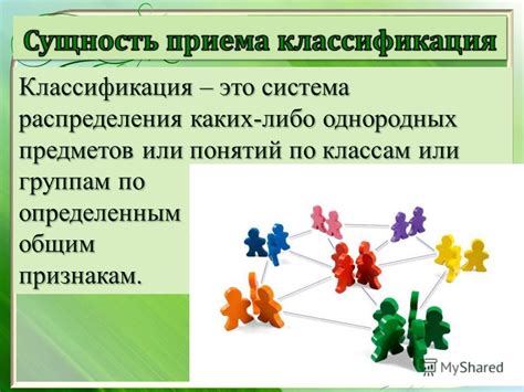 Выделение главного достижения