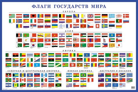 Где найти флаги эмиссаров