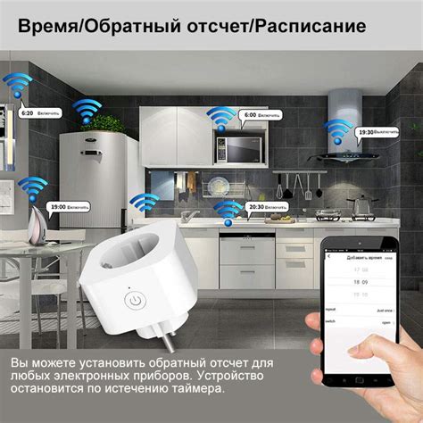 Голосовое управление с Алисой
