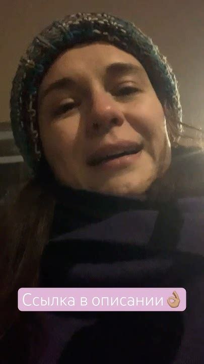 Делитесь изменениями с друзьями и близкими