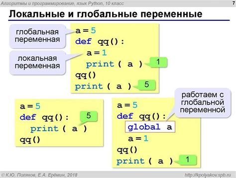 Добавление переменных в батник