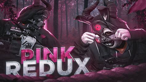 Добавление Redux Magistic RP в проект