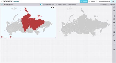 Добавление SVG на сайт