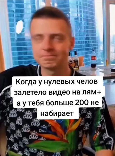 Добавьте сердце в избранное
