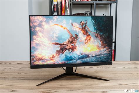 Дополнительные аксессуары для игрового монитора: обзор и выбор