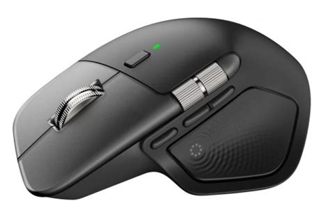 Дополнительные признаки оригинального логотипа Logitech