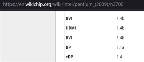 Дополнительные рекомендации по восстановлению hdmi порта