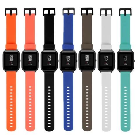 Дополнительные функции и настройки Galaxy Watch 4 в связке с Huawei