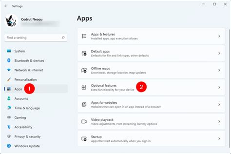 Дополнительные функции плеера в Home Assistant