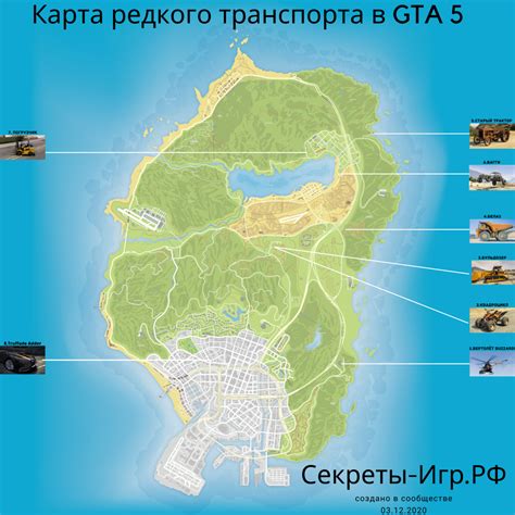 Другие способы смены ника в ГТА 5 РП